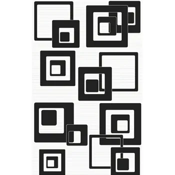 Gambar Keramik Ikad DX 4733 P3 - 25x40, Kilap di Juragan Material