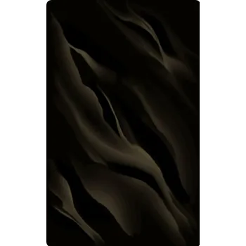 Gambar Keramik Ikad DX 47616 DO - 25x40, Kilap di Juragan Material