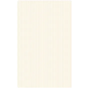 Gambar Keramik Ikad DX 62690 DO - 25x40, Kilap di Juragan Material