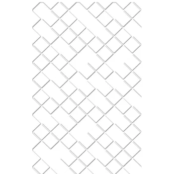 Gambar Keramik Ikad DX 71620 DM - 25x40, Kilap di Juragan Material