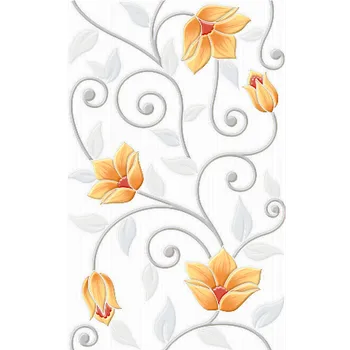 Gambar Keramik Ikad DX 7285A DO - 25x40, Kilap di Juragan Material