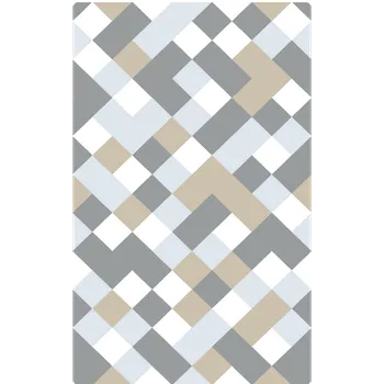 Gambar Keramik Ikad DX 7462A DM - 25x40, Kilap di Juragan Material