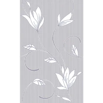 Gambar Keramik Ikad DX 7469A DO - 25x40, Kilap di Juragan Material