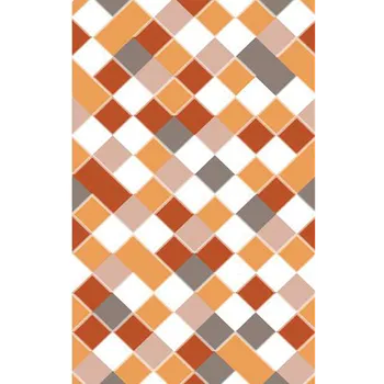 Gambar Keramik Ikad DX 7562A DM - 25x40, Kilap di Juragan Material