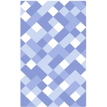 Gambar Keramik Ikad DX 7662A DM - 25x40, Kilap di Juragan Material