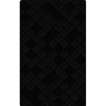 Gambar Keramik Ikad DX 77620 DM - 25x40, Kilap di Juragan Material