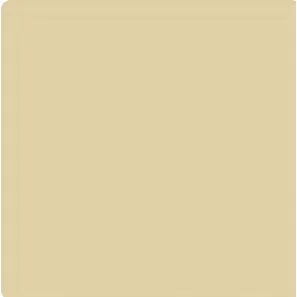 Gambar Keramik Ikad GE 62043 P1 - 30x30 di Juragan Material