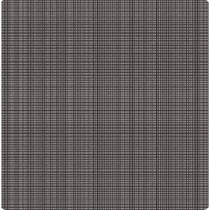 Gambar Keramik Ikad SE 2439 P1 - 30x30 di Juragan Material
