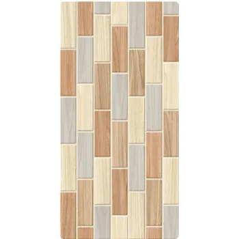 Gambar Keramik Ikad DT 65760 DO - 30x60, Kilap di Juragan Material