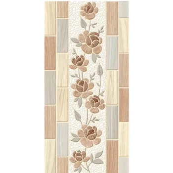 Gambar Keramik Ikad DT 6576A DO - 30x60, Kilap di Juragan Material