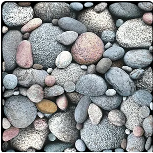 Gambar Keramik Ikad SX 84590 DS - 40x40 di Juragan Material