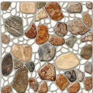 Gambar Keramik Ikad SX 85626 AO - 40x40, Matt di Juragan Material