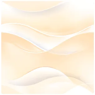 Gambar Keramik Ikad SX Daina - 40x40, Beige di Juragan Material