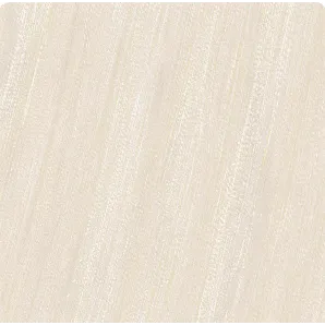 Gambar Keramik Ikad SX Santa Cream - 40x40 di Juragan Material