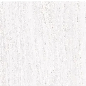 Gambar Keramik Ikad SZ Travertin - 50x50, Beige di Juragan Material