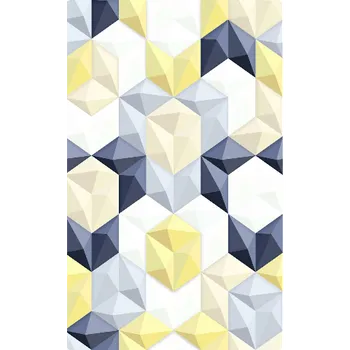 Gambar Keramik Ikad Premiere PXD 7473A DT - 25x40, Kilap di Juragan Material
