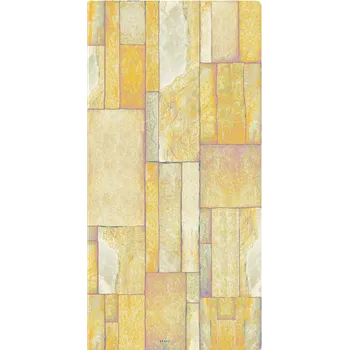 Gambar Keramik Ikad Premiere PDT Legian - 30x60, Beige di Juragan Material