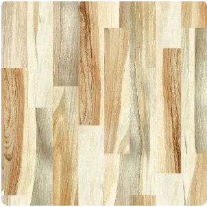 Gambar Keramik Ikad PSX 25642 DO - 40x40, Kasar Rata di Juragan Material