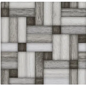 Gambar Keramik Ikad Premiere PSX 74631 AQ - 40x40, Kasar Rata di Juragan Material
