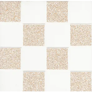 Gambar Keramik Ikad SC 1247 M3 - 20x20, Matt di Juragan Material