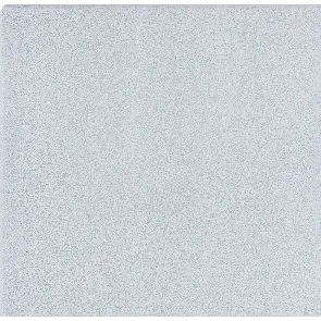 Gambar Keramik Ikad SC 1403 P2 - 20x20 di Juragan Material
