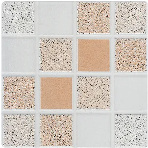 Gambar Keramik Ikad SC 1521 M4 - 20x20, Matt di Juragan Material
