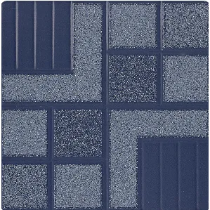 Gambar Keramik Ikad SC 2846 M3 - 20x20, Matt di Juragan Material