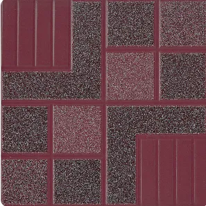 Gambar Keramik Ikad SC 3846 M3 - 20x20, Matt di Juragan Material