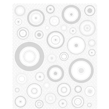 Gambar Keramik Ikad DL 21271 P3 - 20x25, Kilap di Juragan Material