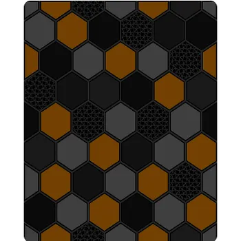 Gambar Keramik Ikad DL 37262 P3 - 20x25, Kilap di Juragan Material