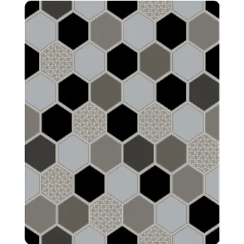 Gambar Keramik Ikad DL 37267 P3 - 20x25, Kilap di Juragan Material