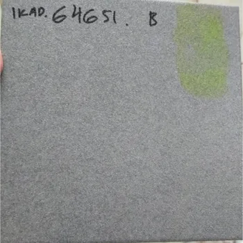 Gambar Keramik Ikad 64651 - 25x25, Abu-Abu di Juragan Material
