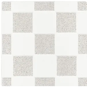 Gambar Keramik Ikad SL 1662 M3 - 25x25 di Juragan Material