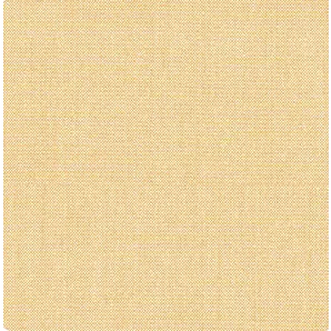 Gambar Keramik Ikad SL 22390 DO - 25x25 di Juragan Material