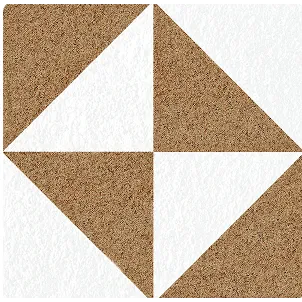 Gambar Keramik Ikad SL 22598 DO - 25x25, Matt di Juragan Material