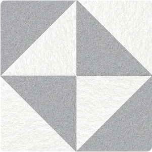 Gambar Keramik Ikad SL 24598 DO - 25x25 di Juragan Material