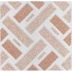 Gambar Keramik Ikad SL 2539 MA - 25x25, Matt di Juragan Material