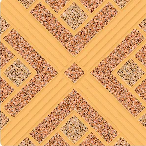 Gambar Keramik Ikad SL 25425 MU - 25x25, Matt di Juragan Material