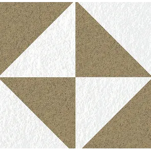 Gambar Keramik Ikad SL 25598 DO - 25x25 di Juragan Material