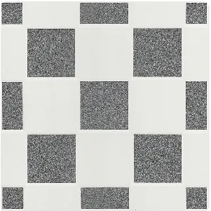 Gambar Keramik Ikad SL 2762 M3 - 25x25 di Juragan Material