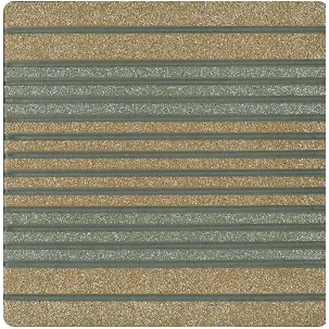 Gambar Keramik Ikad SL 35606 MM - 25x25, Matt di Juragan Material