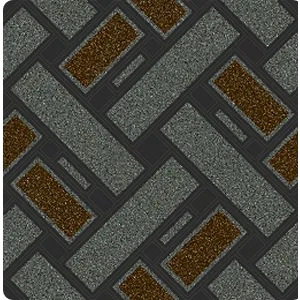 Gambar Keramik Ikad SL 3739 MA - 25x25, Matt di Juragan Material