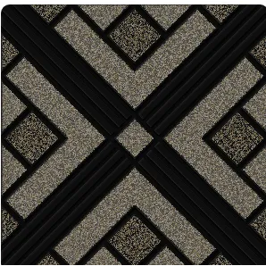 Gambar Keramik Ikad SL 37425 MU - 25x25, Matt di Juragan Material