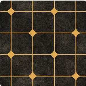 Gambar Keramik Ikad SL 37647 DO - 25x25, Matt di Juragan Material