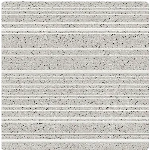 Gambar Keramik Ikad SLM Vista - 25x25, Silver di Juragan Material