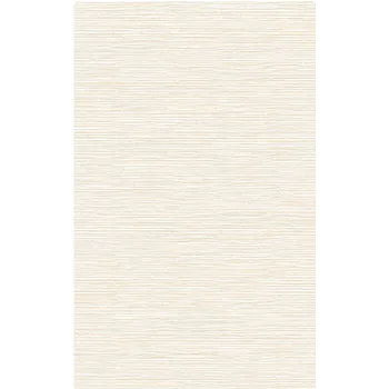 Gambar Keramik Ikad DX 2226 P2 - 25x40, Kilap di Juragan Material