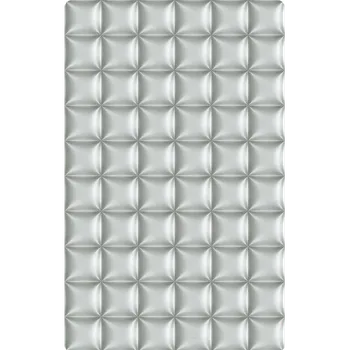 Gambar Keramik Ikad DX 24810 DN - 25x40, Kilap di Juragan Material