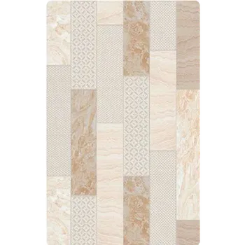 Gambar Keramik Ikad DX 25615 DO - 25x40, Kilap di Juragan Material