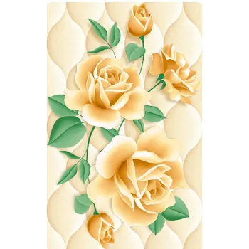 Gambar Keramik Ikad DX 3239A DO - 25x40, Kilap di Juragan Material