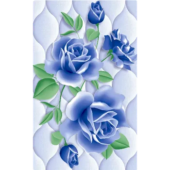 Gambar Keramik Ikad DX 3639A DO - 25x40, Kilap di Juragan Material